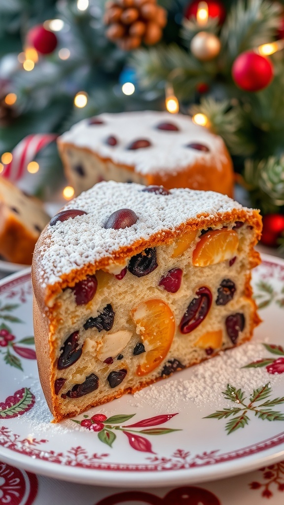 traditional-christmas-cake-slice-recipe